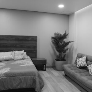 Junior Suite 2