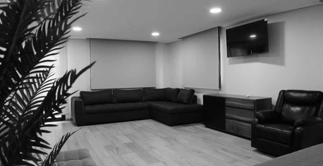 MasterSuite04