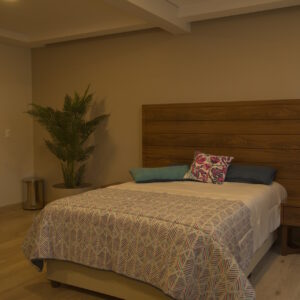 Junior Suite 3