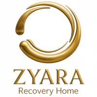 logo-zyara (1)